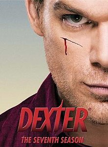 Episodes 1