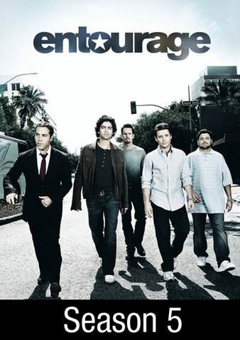 Episodes 2