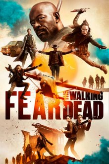 Episodes 1