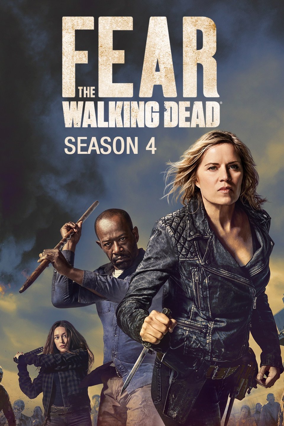 Episodes 9