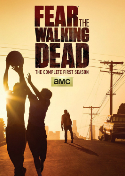 Episodes 2
