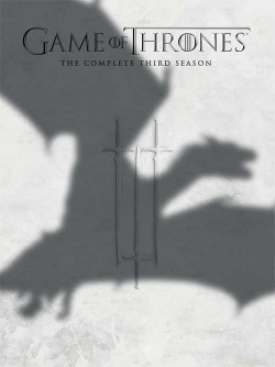 Episodes 5