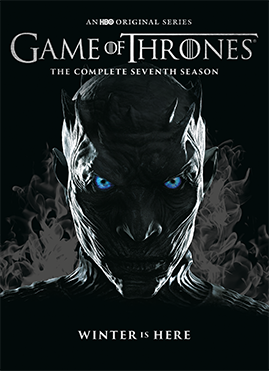 Episodes 5