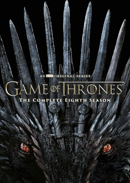Episodes 6