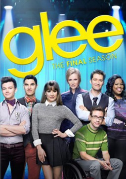 Episodes 5