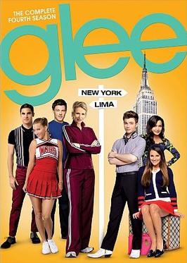 Episodes 11