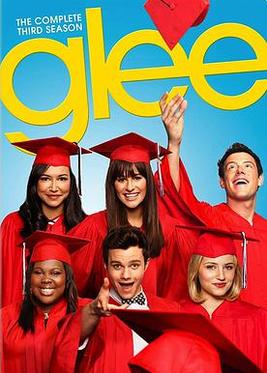 Episodes 11