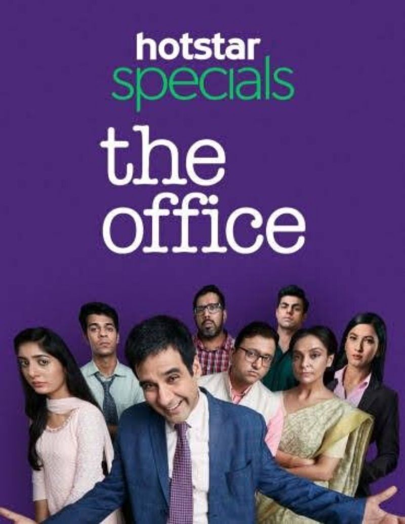 Episode 6-10