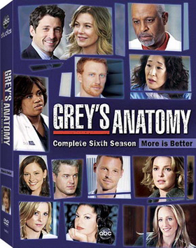 Episodes 10