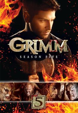 Episodes 15