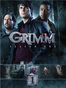 Episodes 3