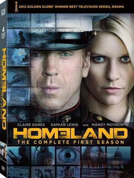 Episodes 6