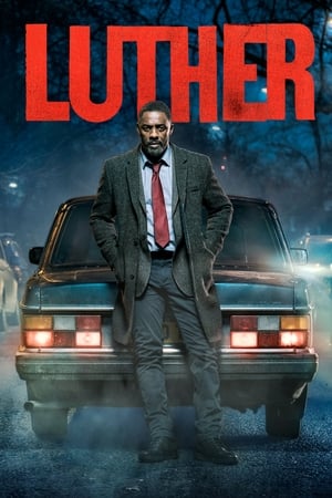 Episodes 1
