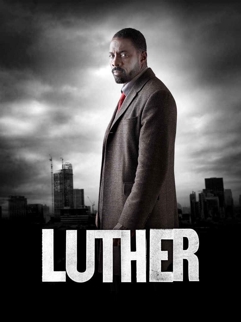 Episodes 2