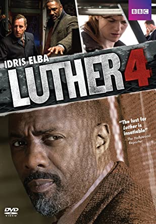 Episodes 2