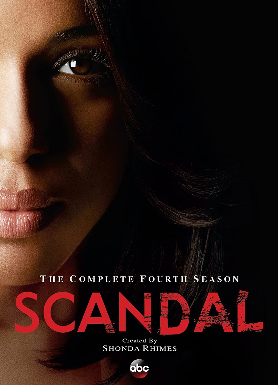 Episodes 2