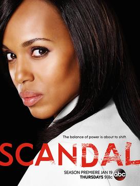 Episodes 14