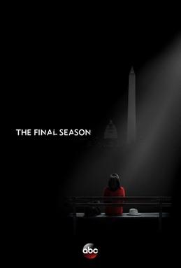 Episodes 1