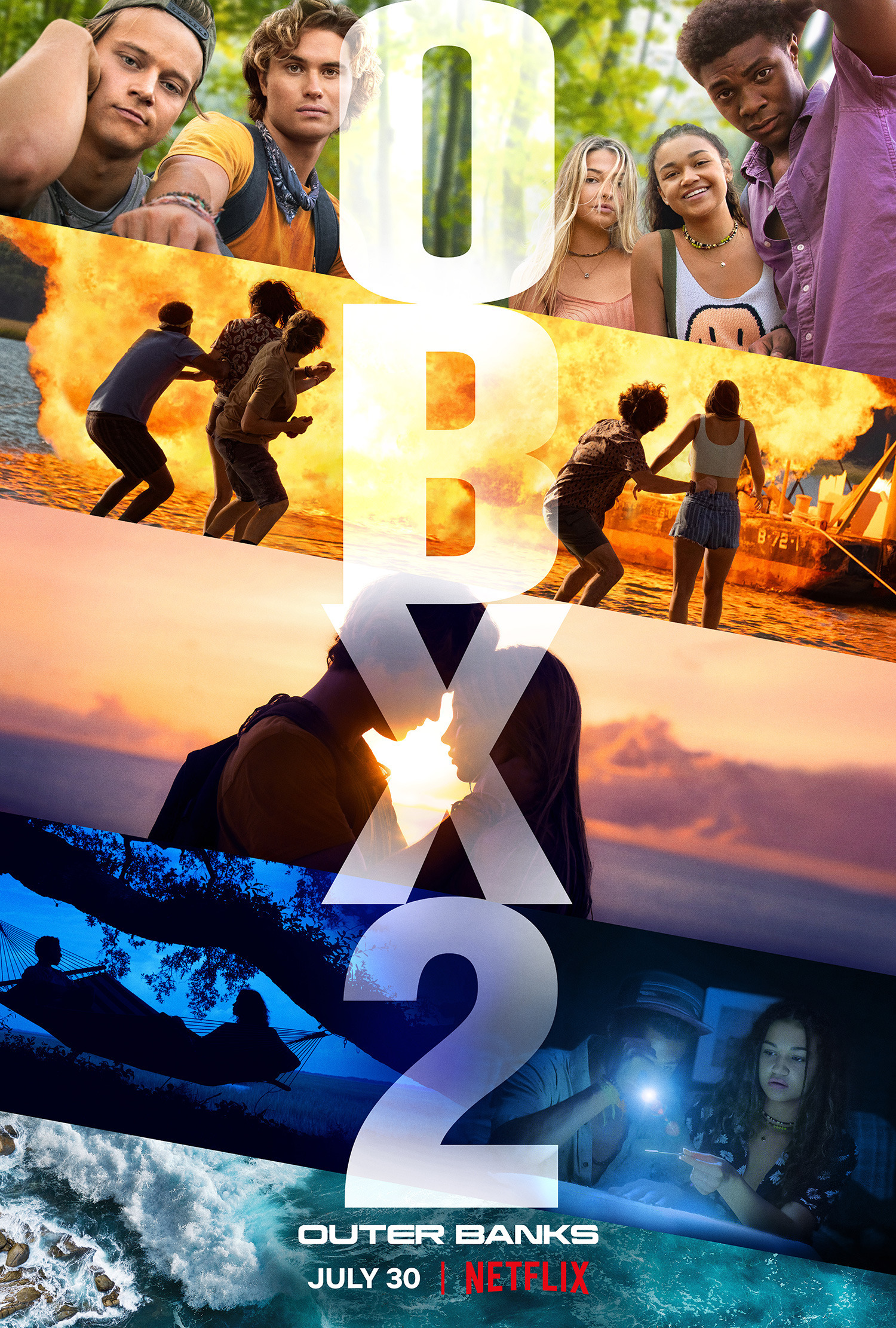 Episode # 6