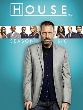 Episodes 5