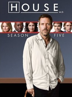 Episodes 18