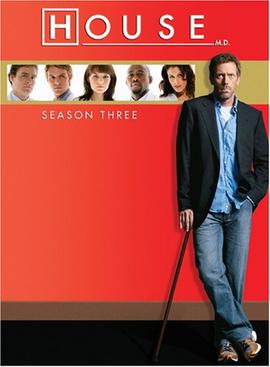 Episodes 12