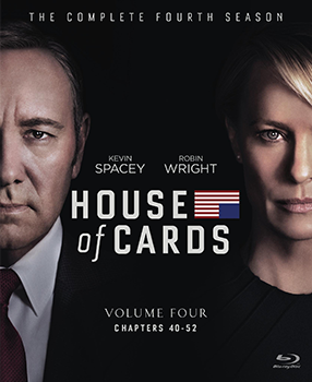 Episodes 13