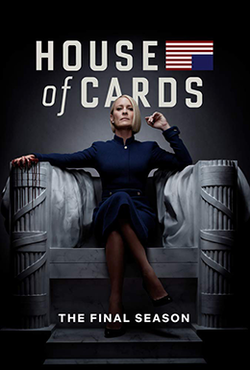 Episodes 7