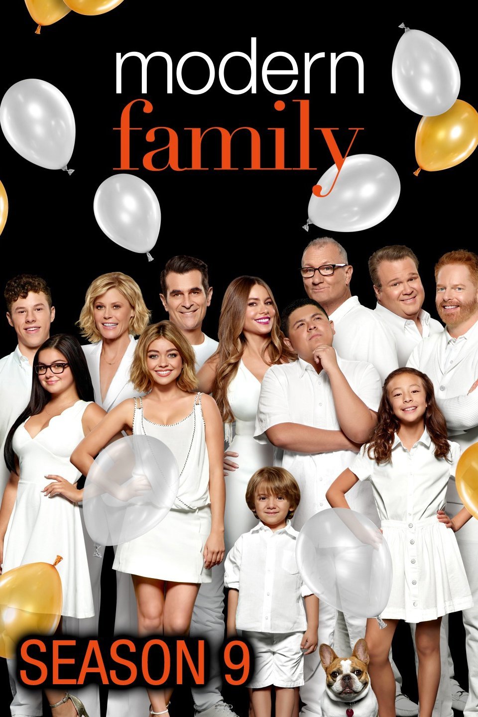 Episodes 20