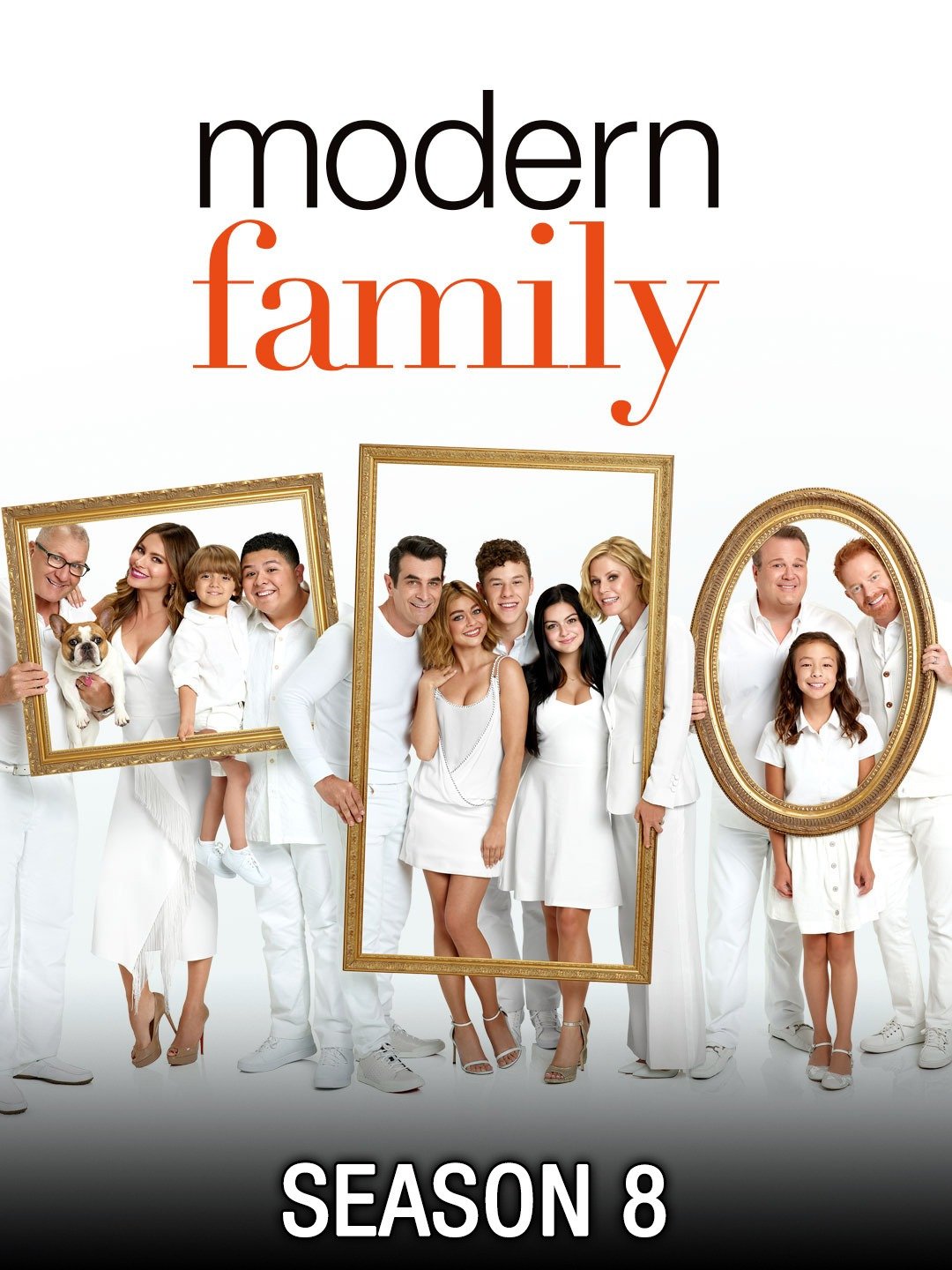 Episodes 16