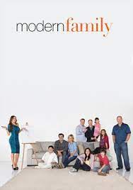 Episodes 23
