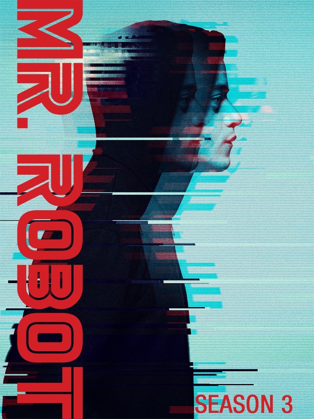 Episodes 4