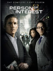 Episodes 14