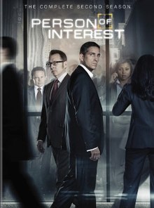 Episodes 12