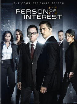 Episodes 1