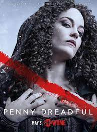 Episodes 6