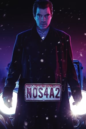 Episodes 4