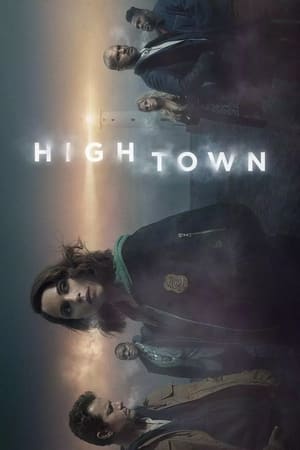 Episode # 1-4