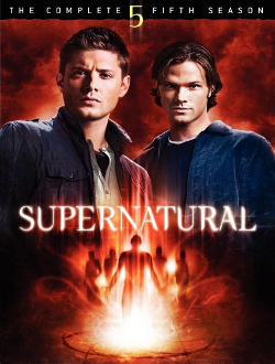 Episode # 19