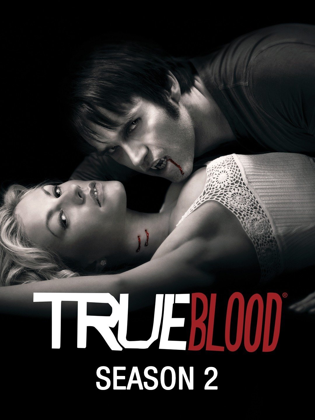 Episodes 11