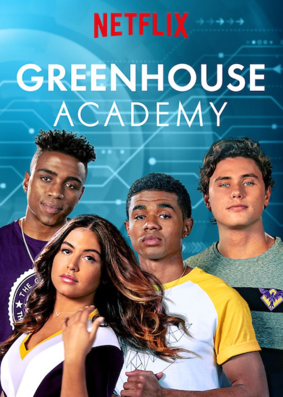 Episodes 5