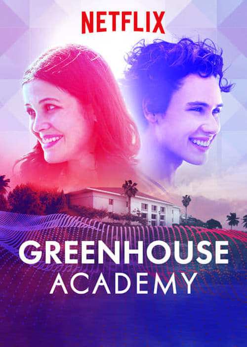 Episodes 5