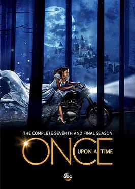 Episodes 2