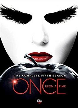 Episodes 14
