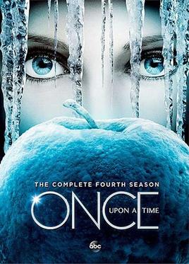 Episodes 22 -23