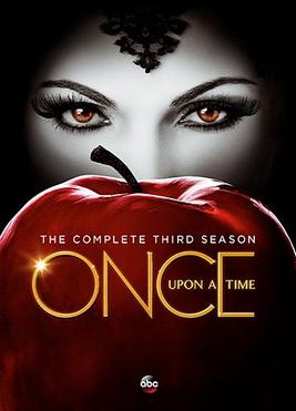 Episodes 6