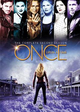 Episodes 12
