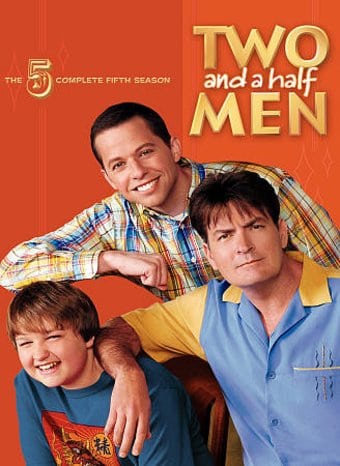 Episode # 1