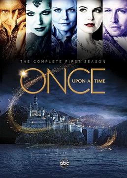 Episodes 14