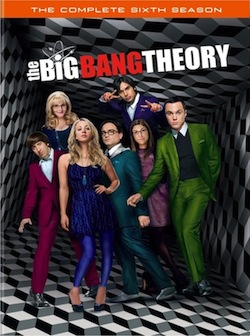 Episode # 22
